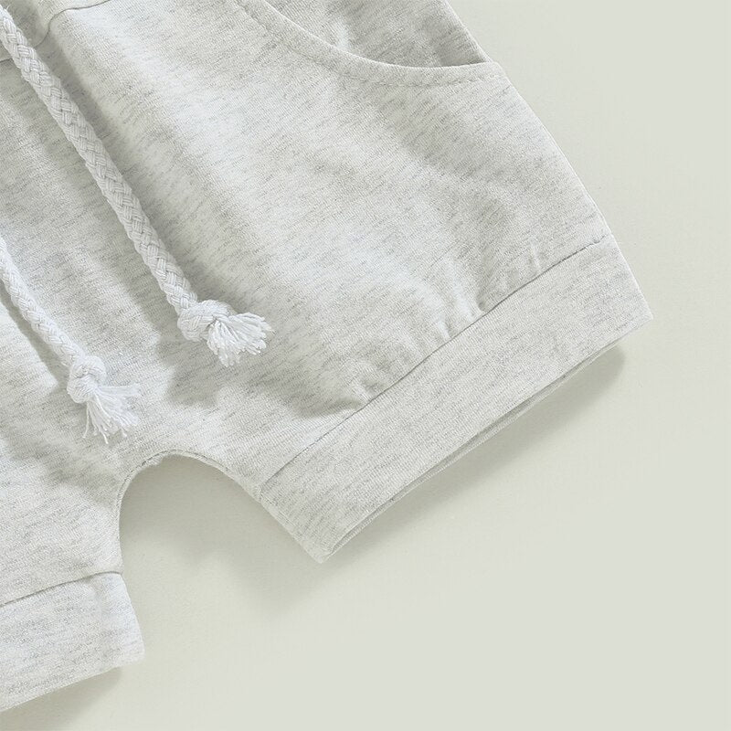 First Trip Around the Sun Set