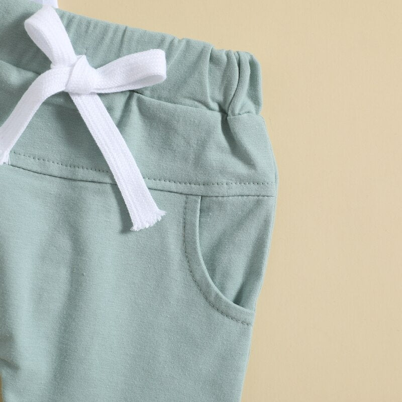 Little Bro/Big Bro Set