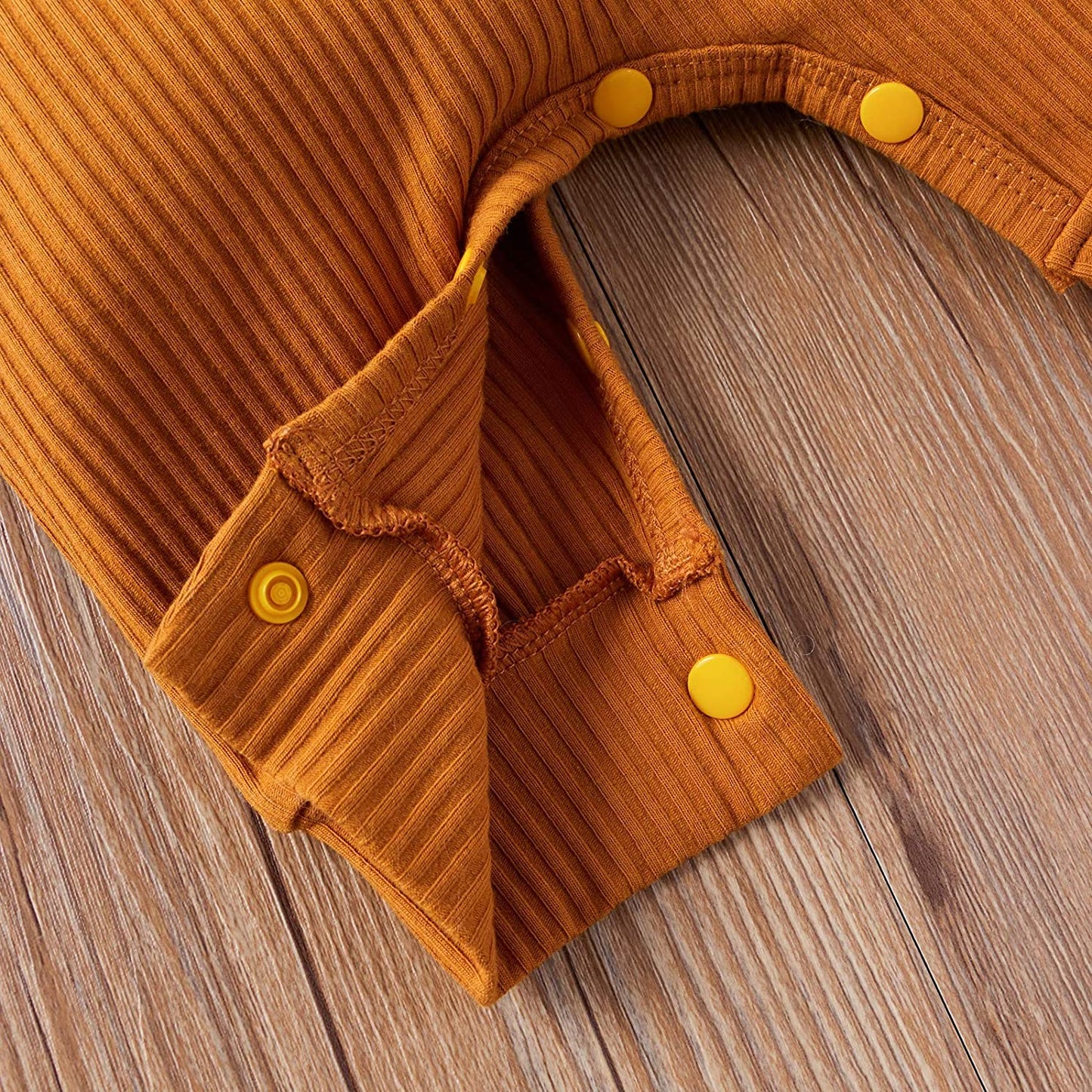 Monochrome Summer Tie Waist Jumpsuit